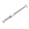LIZHAYG Window Casement Stay, Wind Restrictor and Window Limiter view 1
