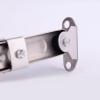 LIZHAYG Window Casement Stay, Wind Restrictor and Window Limiter view 4