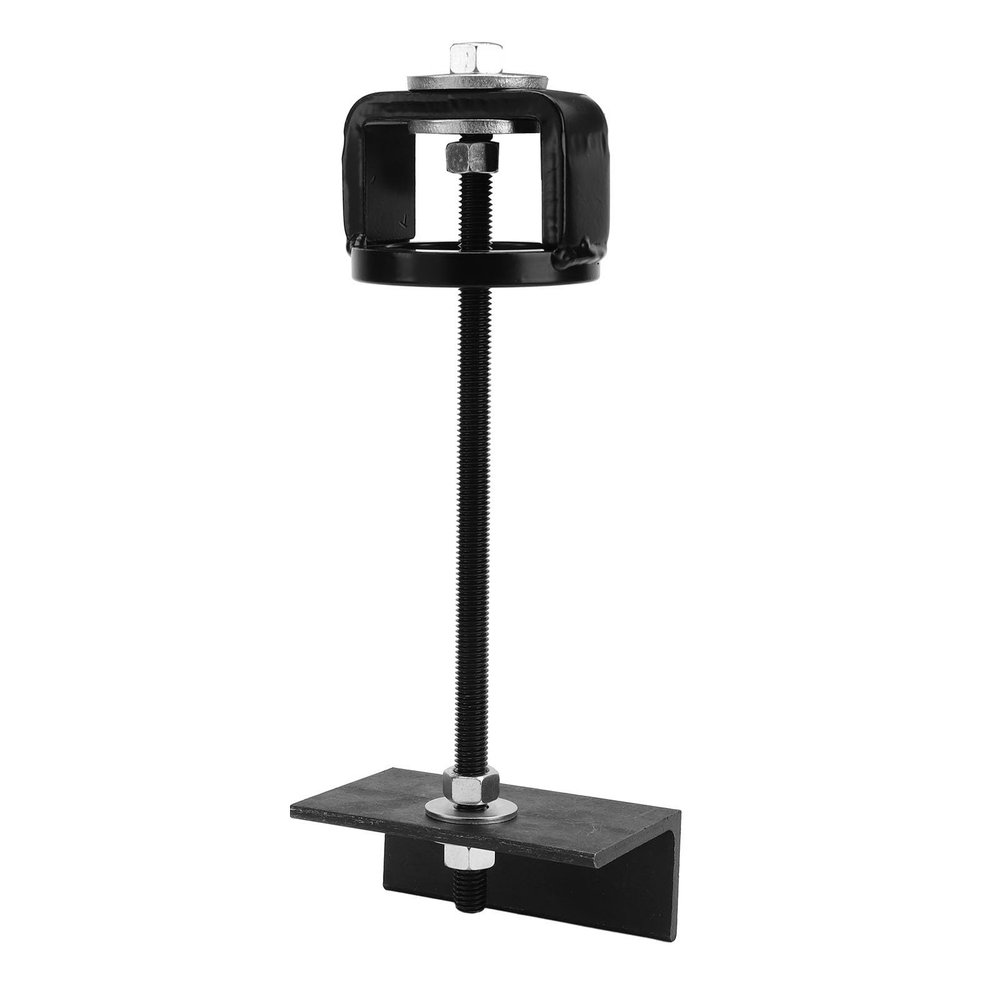 Compression Tool, Secondary Compression Tool Made of High-Strength Metal, Replacement for ATV