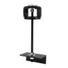 Compression Tool, Secondary Compression Tool Made of High-Strength Metal, Replacement for ATV view 1
