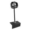 Compression Tool, Secondary Compression Tool Made of High-Strength Metal, Replacement for ATV view 3