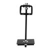Compression Tool, Secondary Compression Tool Made of High-Strength Metal, Replacement for ATV view 4