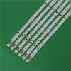 VMBVBHMDF LED Backlight Strips for Samsung UE48H5070, UE48H5515, UE48H5510, UE48H5040, UE48H5035, UE48H5020, UE48H5005, UE48H5000, UE48H5030 view 2