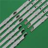 VMBVBHMDF LED Backlight Strips for Samsung UE48H5070, UE48H5515, UE48H5510, UE48H5040, UE48H5035, UE48H5020, UE48H5005, UE48H5000, UE48H5030 view 4