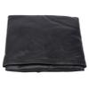 Orolotay Armrest Covers, 2 Pieces, Ultra-Thick Soft PU Leather Stretch Covers for Recliners, Sofas and Chairs view 1