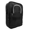 Orolotay Golf Ball Bag, Portable Golf Organizer view 1