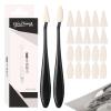 Blending Stumps - Professional Drawing Tools view 1