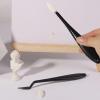 Blending Stumps - Professional Drawing Tools view 3