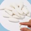 Blending Stumps - Professional Drawing Tools view 4