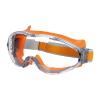 Safety Glasses for Men, Anti-Fog, Adjustable Eye Protection view 1