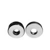 VXVUQRQVH Thread Gauge Set (1 GO + 1 NO-GO), American Nonstandard Ring Gauge, 1-1/2-10 UNF-2A view 3