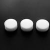 Orolotay 3-Piece KE15SP Air Filter Sponge 74033-13-1 for FW06 1/10 RC Nitro Car view 2