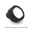 Orolotay 3-Piece KE15SP Air Filter Sponge 74033-13-1 for FW06 1/10 RC Nitro Car view 3