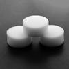 Orolotay 3-Piece KE15SP Air Filter Sponge 74033-13-1 for FW06 1/10 RC Nitro Car view 4