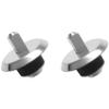 Orolotay Mixer Coupling Pin Set for Osterizer Blenders view 1