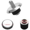 Orolotay Mixer Coupling Pin Set for Osterizer Blenders view 2