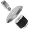 Orolotay Mixer Coupling Pin Set for Osterizer Blenders view 3