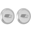 Orolotay Mixer Coupling Pin Set for Osterizer Blenders view 4