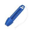 Orolotay Swimming Pool Thermometer, Indoor and Outdoor, 16.7 cm view 1