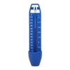 Orolotay Swimming Pool Thermometer, Indoor and Outdoor, 16.7 cm view 4