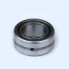 Drawn Cup Needle Roller Bearings, 2-Pack, with Solid Collar and Inner Ring, NKI42/30 view 1