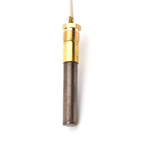 Kamin 24 750 Millivolt Thermocouple Replacement Thermopile Thermogenerator