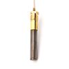 Kamin 24 750 Millivolt Thermocouple Replacement Thermopile Thermogenerator view 1