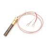 Kamin 24 750 Millivolt Thermocouple Replacement Thermopile Thermogenerator view 2