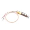 Kamin 24 750 Millivolt Thermocouple Replacement Thermopile Thermogenerator view 3