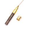 Kamin 24 750 Millivolt Thermocouple Replacement Thermopile Thermogenerator view 4