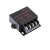 ITCLEYMDZV 24V to 12V/13.8V DC-DC Step-Down Converter, 1.5A–60A, Red view 3