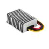 ITCLEYMDZV 24V to 12V/13.8V DC-DC Step-Down Converter, 1.5A–60A, Red view 4