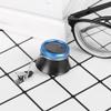 Orolotay Clip-On 20X Watchmaker Loupe for Glasses view 2