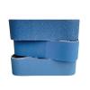 Ceramic Sanding Belts for Belt Sanders, 5-Pack, 100 x 915 mm, Grit 100 view 1