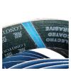 Ceramic Sanding Belts for Belt Sanders, 5-Pack, 100 x 915 mm, Grit 100 view 2