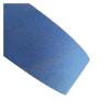 Ceramic Sanding Belts for Belt Sanders, 5-Pack, 100 x 915 mm, Grit 100 view 3