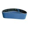 Ceramic Sanding Belts for Belt Sanders, 5-Pack, 100 x 915 mm, Grit 100 view 4