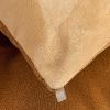 ZTGL Gray Winter Comforter, 150 x 200 cm, 2.5 kg view 4