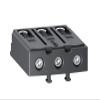 LAD96560 LAD96560C Terminal Block, TeSys D, EverLink BTR Screw Connections, 3-Pole, for LC1D40A–D80A Contactors view 1