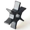 PEGGYLIN 17461-96401 Water Pump Impeller for Suzuki 2-Stroke Outboard Motors, 20–40 HP, 1983–1989 view 4
