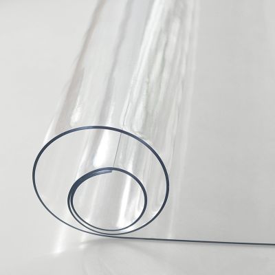 Hard-Floor Protection Mat, 40 x 220 cm