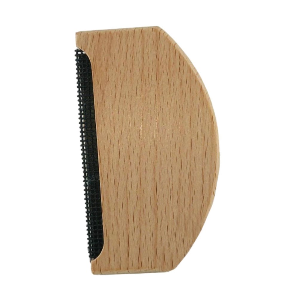 Gralara Cashmere Comb and Lint Remover for Sweaters and Coats