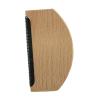 Gralara Cashmere Comb and Lint Remover for Sweaters and Coats view 1