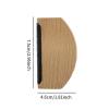 Gralara Cashmere Comb and Lint Remover for Sweaters and Coats view 2