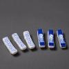 Ceramic Chopstick Holders view 3
