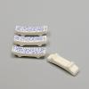 Ceramic Chopstick Holders view 4