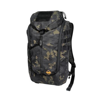 Magforce IMBS 18" Pioneer Backpack + H24 + H19