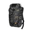 Magforce IMBS 18" Pioneer Backpack + H24 + H19 view 1