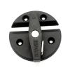 NOLOWY Door Knob for Cars, Boats, Cabinets, Drawers, and Furniture view 1
