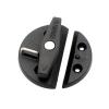 NOLOWY Door Knob for Cars, Boats, Cabinets, Drawers, and Furniture view 3